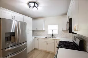 1023 Foust Ave, High Point, NC 27260 - Photo 14