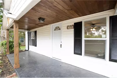 1023 Foust Avenue, High Point, NC 27260 - Photo 2