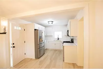 1023 Foust Avenue, High Point, NC 27260 - Photo 16