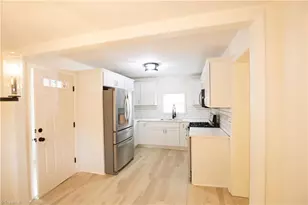 1023 Foust Ave, High Point, NC 27260 - Photo 16