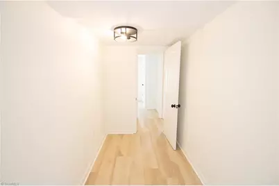 1023 Foust Avenue, High Point, NC 27260 - Photo 10