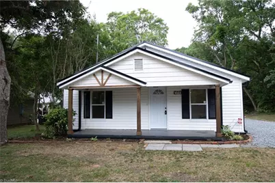 1023 Foust Avenue, High Point, NC 27260 - Photo 18