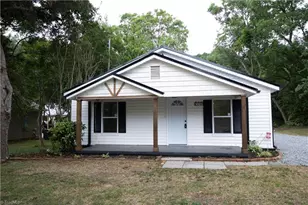 1023 Foust Ave, High Point, NC 27260 - Photo 18