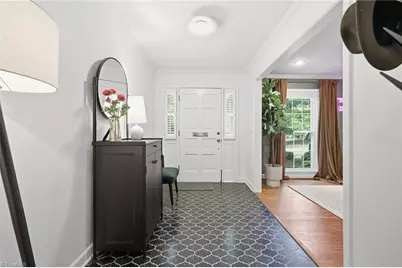 803 W Cornwallis Drive, Greensboro, NC 27408 - Photo 10