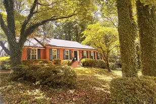 803 W Cornwallis Dr, Greensboro, NC 27408 - Photo 1