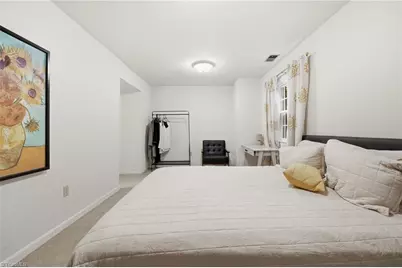 803 W Cornwallis Drive, Greensboro, NC 27408 - Photo 20
