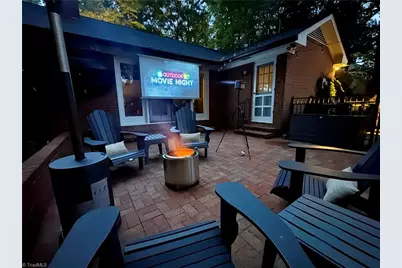 803 W Cornwallis Drive, Greensboro, NC 27408 - Photo 2