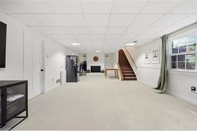 803 W Cornwallis Drive, Greensboro, NC 27408 - Photo 8