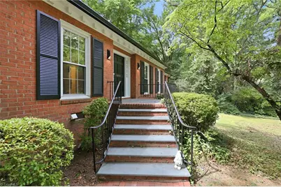 803 W Cornwallis Drive, Greensboro, NC 27408 - Photo 22