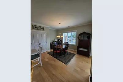 3324 Bermuda Village Drive, Bermuda Run, NC 27006 - Photo 2