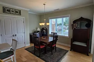 3324 Bermuda Village Dr, Bermuda Run, NC 27006 - Photo 2
