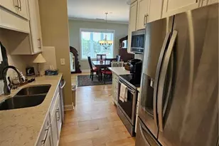 3324 Bermuda Village Dr, Bermuda Run, NC 27006 - Photo 4