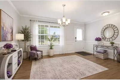 8502 Mansell Court, Charlotte, NC 28215 - Photo 6