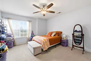 8502 Mansell Ct, Charlotte, NC 28215 - Photo 18