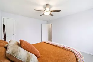 8502 Mansell Ct, Charlotte, NC 28215 - Photo 20