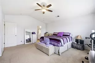 8502 Mansell Ct, Charlotte, NC 28215 - Photo 24