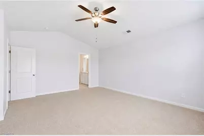 8502 Mansell Court, Charlotte, NC 28215 - Photo 26
