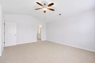 8502 Mansell Ct, Charlotte, NC 28215 - Photo 26