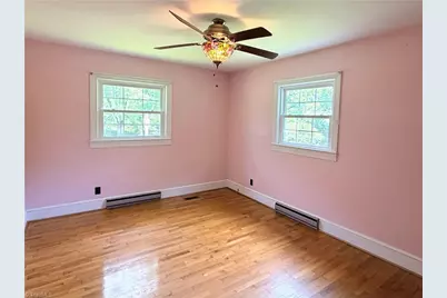 176 W Robin Road, Elkin, NC 28621 - Photo 16