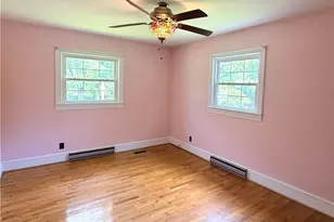176 W Robin Rd, Elkin, NC 28621 - Photo 16