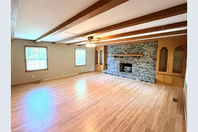 176 W Robin Road, Elkin, NC 28621 - Photo 10