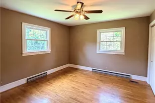 176 Robin Rd, Elkin, NC 28621 - Photo 14