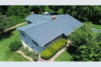 176 Robin Road, Elkin, NC 28621 - Photo 2