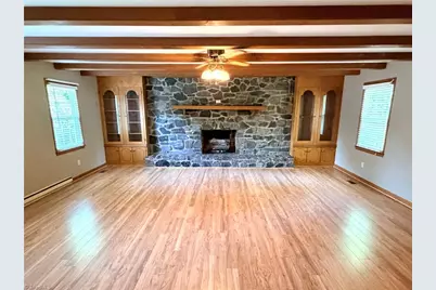 176 W Robin Road, Elkin, NC 28621 - Photo 2