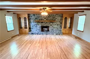 176 W Robin Rd, Elkin, NC 28621 - Photo 2