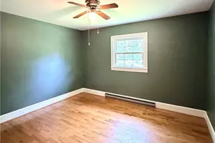 176 Robin Rd, Elkin, NC 28621 - Photo 16