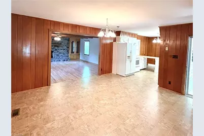 176 W Robin Road, Elkin, NC 28621 - Photo 8
