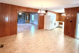 176 W Robin Rd, Elkin, NC 28621 - Photo 8