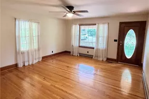 176 W Robin Rd, Elkin, NC 28621 - Photo 6