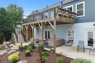 645 Riverside Dr, Lexington, NC 27292 - Photo 2