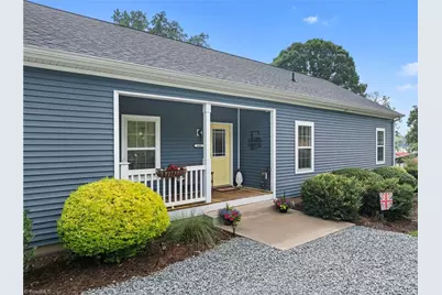 645 Riverside Drive, Lexington, NC 27292 - Photo 8