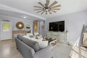645 Riverside Dr, Lexington, NC 27292 - Photo 8