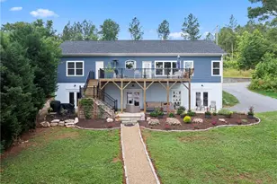 645 Riverside Dr, Lexington, NC 27292 - Photo 28