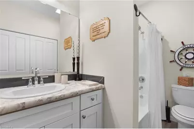 645 Riverside Drive, Lexington, NC 27292 - Photo 18