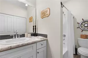 645 Riverside Dr, Lexington, NC 27292 - Photo 18