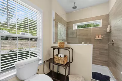 645 Riverside Drive, Lexington, NC 27292 - Photo 16