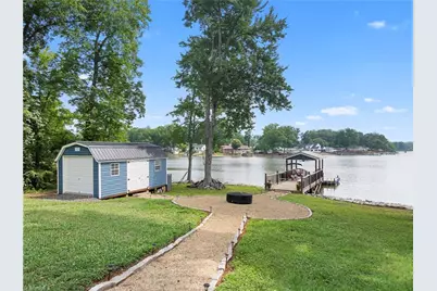 645 Riverside Drive, Lexington, NC 27292 - Photo 46