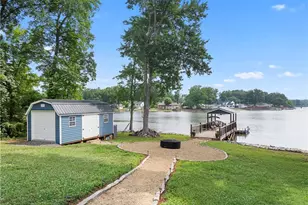645 Riverside Dr, Lexington, NC 27292 - Photo 46