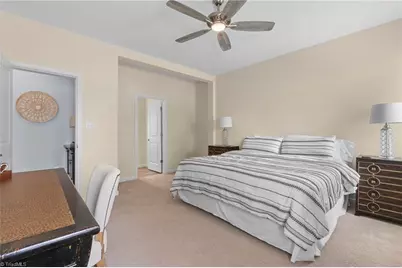 645 Riverside Drive, Lexington, NC 27292 - Photo 14