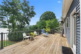 645 Riverside Dr, Lexington, NC 27292 - Photo 10