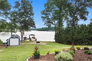 645 Riverside Dr, Lexington, NC 27292 - Photo 44