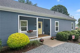 645 Riverside Dr, Lexington, NC 27292 - Photo 6