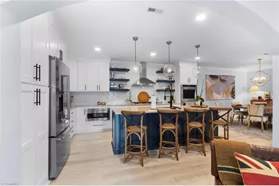 645 Riverside Drive, Lexington, NC 27292 - Photo 26
