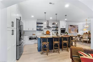 645 Riverside Dr, Lexington, NC 27292 - Photo 26