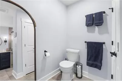 645 Riverside Drive, Lexington, NC 27292 - Photo 38