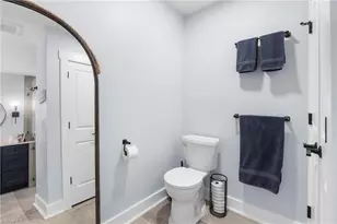 645 Riverside Dr, Lexington, NC 27292 - Photo 38